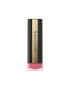 Max Factor Червило Color Elixir Bullet Matte 4 гр - Pepit.bg