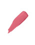 Max Factor Червило Color Elixir Bullet Matte 4 гр - Pepit.bg