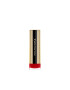 Max Factor Червило Colour Elixir Lipstick 05 Raisin 4 гр - Pepit.bg