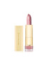 Max Factor Червило Colour Elixir Lipstick 05 Raisin 4 гр - Pepit.bg