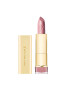 Max Factor Червило Colour Elixir Lipstick 05 Raisin 4 гр - Pepit.bg