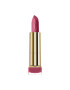 Max Factor Червило Colour Elixir Lipstick 05 Raisin 4 гр - Pepit.bg