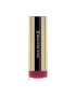 Max Factor Червило Colour Elixir Lipstick 05 Raisin 4 гр - Pepit.bg