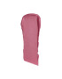 Max Factor Червило Colour Elixir Lipstick 05 Raisin 4 гр - Pepit.bg