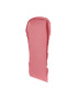 Max Factor Червило Colour Elixir Lipstick 05 Raisin 4 гр - Pepit.bg