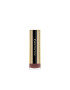 Max Factor Червило Colour Elixir Lipstick 05 Raisin 4 гр - Pepit.bg