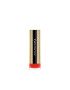 Max Factor Червило Colour Elixir Lipstick 05 Raisin 4 гр - Pepit.bg