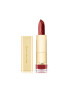 Max Factor Червило Colour Elixir Lipstick 4 гр - Pepit.bg