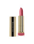 Max Factor Червило Colour Elixir Lipstick 4 гр - Pepit.bg