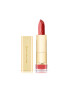 Max Factor Червило Colour Elixir Lipstick 4 гр - Pepit.bg