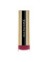 Max Factor Червило Colour Elixir Lipstick 4 гр - Pepit.bg