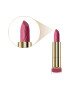 Max Factor Червило Colour Elixir Lipstick 4 гр - Pepit.bg