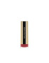 Max Factor Червило Colour Elixir Lipstick 4 гр - Pepit.bg