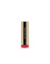 Max Factor Червило Colour Elixir Lipstick 4 гр - Pepit.bg