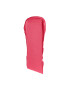 Max Factor Червило Colour Elixir Lipstick 4 гр - Pepit.bg