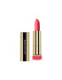 Max Factor Червило Colour Elixir Lipstick 4 гр - Pepit.bg