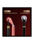 Max Factor Червило Lipfinity 210 Endlessly Mesmerising Дълготрайно - Pepit.bg