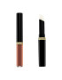 Max Factor Червило Lipfinity Reflection No 16 Glowing - Pepit.bg