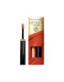Max Factor Червило Lipfinity Reflection No 16 Glowing - Pepit.bg