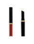 Max Factor Червило Lipfinity Reflection No 16 Glowing - Pepit.bg