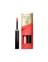 Max Factor Червило Lipfinity Reflection No 16 Glowing - Pepit.bg