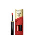Max Factor Червило Lipfinity Reflection No 16 Glowing - Pepit.bg