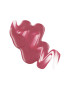 Max Factor Червило Lipfinity Reflection No 16 Glowing - Pepit.bg