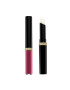 Max Factor Червило Lipfinity Reflection No 16 Glowing - Pepit.bg
