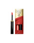 Max Factor Червило Lipfinity Reflection No 16 Glowing - Pepit.bg