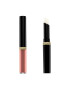 Max Factor Червило Lipfinity Reflection No 16 Glowing - Pepit.bg