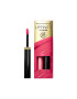Max Factor Червило Lipfinity Reflection No 16 Glowing - Pepit.bg