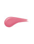 Max Factor Червило Lipfinity Устойчиво на трансфер - Pepit.bg