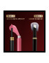 Max Factor Червило Lipfinity Устойчиво на трансфер - Pepit.bg