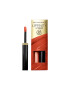 Max Factor Червило Lipfinity Устойчиво на трансфер - Pepit.bg