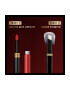 Max Factor Червило Lipfinity Устойчиво на трансфер - Pepit.bg