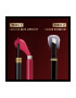 Max Factor Червило Lipfinity Устойчиво на трансфер - Pepit.bg