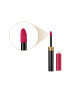 Max Factor Червило Lipfinity Устойчиво на трансфер - Pepit.bg