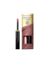 Max Factor Червило Lipfinity Устойчиво на трансфер - Pepit.bg