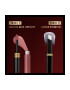 Max Factor Червило Lipfinity Устойчиво на трансфер - Pepit.bg