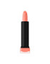 Max Factor Червило Velvet Mattes - Pepit.bg