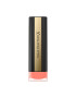Max Factor Червило Velvet Mattes - Pepit.bg