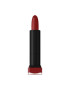 Max Factor Червило Velvet Mattes - Pepit.bg