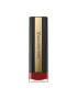 Max Factor Червило Velvet Mattes - Pepit.bg