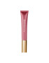 Max Factor Color Elixir Cushion гланц за устни - Pepit.bg