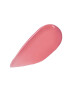 Max Factor Color Elixir Cushion гланц за устни - Pepit.bg