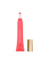 Max Factor Color Elixir Cushion гланц за устни - Pepit.bg