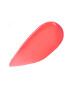 Max Factor Color Elixir Cushion гланц за устни - Pepit.bg