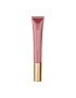 Max Factor Color Elixir Cushion гланц за устни - Pepit.bg
