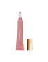 Max Factor Color Elixir Cushion гланц за устни - Pepit.bg