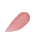 Max Factor Color Elixir Cushion гланц за устни - Pepit.bg